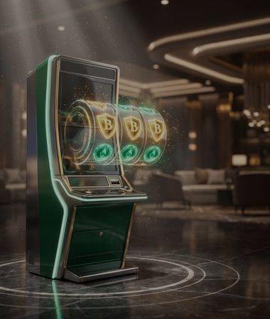 Bruno Casino