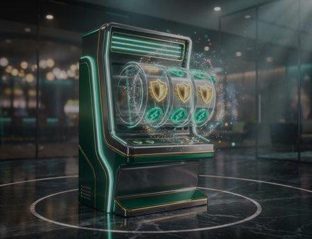 Bruno Casino