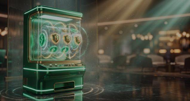 Bruno Casino