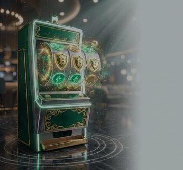 Bruno Casino