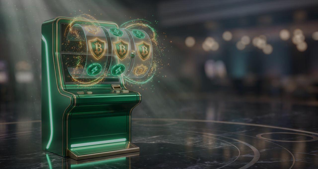 Bruno Casino